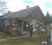 Foto в Недвижимость Продажа домов Продам дом 13 борцов!из бруса на фундаменте в Красноярске 1 800 000