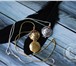 Фото в Одежда и обувь Ювелирные изделия и украшения Подвеска Елены(Дневники Вампира)Медальон в Москве 500