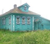 Foto в Недвижимость Продажа домов Используй материнский капитал на покупку в Нижнем Новгороде 55 000
