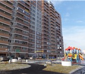 Изображение в Недвижимость Квартиры Продам 1к.кв. ФМР, ул. Циолковского, ЖК "Валентина". в Краснодаре 2 250 000
