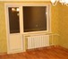 Изображение в Недвижимость Квартиры Продам 2 комнатную Вавилова 51А.К-т Родина.48 в Красноярске 0