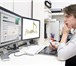 Изображение в Работа Вакансии Резюме отправлять на электронный адрес-Vash.Adres@mail.ru
Предварительная в Кирове 0