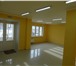 Фотография в Недвижимость Аренда нежилых помещений Сдам нежилое 75м2 с отдельным входом под в Красноярске 60 000
