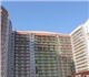 Продам 1 комн.квартиру в новостройке ЖК 