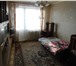 Фотография в Недвижимость Аренда жилья Сдаётся 2-х комнатная квартира в посёлке в Чехов-6 20 000