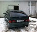 Изображение в Авторынок Аренда и прокат авто Технически исправный автомобиль 2012 года в Екатеринбурге 700