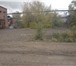 Изображение в Недвижимость Аренда нежилых помещений Сдам в аренду базу под склад или производство в Магнитогорске 0