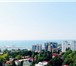 Foto в Недвижимость Земельные участки Продам земельный участок в центре Сочи под в Сочи 21 000 000