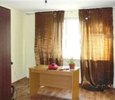 Фотография в Недвижимость Квартиры Продаю свою трехкомнатную квартиру. Возле в Новосибирске 2 100 000