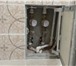 Изображение в Строительство и ремонт Ремонт, отделка Мастер плиточник со стажем работы быстро, в Тюмени 500