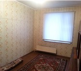 Фотография в Недвижимость Комнаты Продам комнату в 2-х комнатной квартире на в Челябинске 650 000