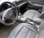 Продам Audi A4 1448508 Audi A4 фото в Пензе