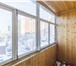 Фото в Недвижимость Квартиры предлагаю эксклюзивную 5-комнатную квартиру в Екатеринбурге 7 799 000