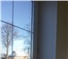 Фотография в Строительство и ремонт Двери, окна, балконы Алюминиевые и пластиковые окна ПВХ; отделка в Калуге 0