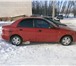 Продам автомобиль 426187 Chevrolet Lanos фото в Москве