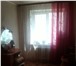 Foto в Недвижимость Квартиры Продаю 3- комн квартиру в райне ДСК, КПД, в Якутске 4 450 000