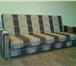 Фотография в Мебель и интерьер Мебель для спальни диван-книжка новый на гарантии. Спальное в Санкт-Петербурге 3 990