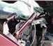 Фотография в Авторынок Аварийные авто Продам битый «Фольксваген ТранспортёрТ4» в Москве 100 000