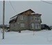 Изображение в Недвижимость Продажа домов Срочно продам новый дом в районном центре в Тюмени 1 900 000