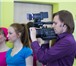 Изображение в Образование Курсы, тренинги, семинары 📹 Хотите научиться "снимать" на видеокамеру в Хабаровске 5 000