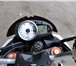 Изображение в Авторынок Мотоциклы Продаю мотоцикл Kawasaki zr1000b. Из Японии, в Ростове-на-Дону 310 000