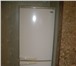 Фотография в Электроника и техника Холодильники Холодильник 2х камерный «Атлант»  ХМ-5010 в Ульяновске 9 500
