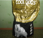 Изображение в Домашние животные Корм для животных Сухой корм для собак г  ЗлатоустПродам сухой в Златоусте 0