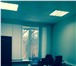 Изображение в Недвижимость Аренда нежилых помещений •Прямая аренда;•В хорошем состоянии;•На полу в Москве 21 267