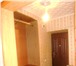 Фото в Недвижимость Квартиры Сдается в аренду квартира в городе Миллерово: в Москве 14 000
