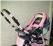 Изображение в Для детей Детские коляски СРОЧНО! Продается детская коляска LEX-2 с в Перми 4 500