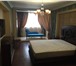 Изображение в Недвижимость Квартиры Продается 2-х комнатная квартира. 3 этаж в Москве 9 900 000