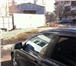 Продаю Mitsubishi  875371 Mitsubishi Lancer фото в Дзержинске