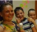 Фото в Отдых и путешествия Детские лагеря Задаетесь вопросами - как провести его весело, в Челябинске 7 500