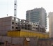 Фото в Недвижимость Новостройки Продам 1-комн.кв. в новом доме.Чистовая отделка,физ.лицо. в Красноярске 1 900 000