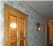 Фотография в Недвижимость Квартиры Квартира расположена на 3 этаже 3-х этажного в Москве 2 900 000