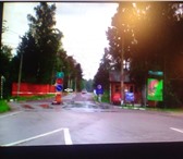 Фотография в Недвижимость Земельные участки Продаю участок 10 соток. 32 км. от Москвы. в Москве 3 900 000