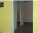 Фотография в Недвижимость Квартиры Свежий ремонт, выполненный в нейтральных в Брянске 1 650 000