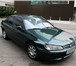 Продаю машину 693045 Peugeot 406 фото в Пензе