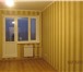 Фото в Недвижимость Квартиры Продаю светлую тёплую квартиру с балконом в Москве 14 500 000