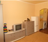 Фотография в Недвижимость Аренда жилья Сдам гостинку на длительный срок по адресу в Томске 9 000