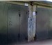 Изображение в Недвижимость Гаражи, стоянки Продам смежные боксы в большом кооперативена в Красноярске 580 000