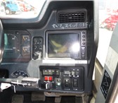 Изображение в Авторынок Спецтехника Короткобазный кран KOBELCO RK500, 1998 годПроизводство: в Владивостоке 0