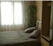 Foto в Недвижимость Аренда жилья Солнцево. Сдается уютная 2-х комн. квартира в Москве 35 000