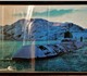 Цветная фотография подводного крейсера т