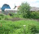 Продается дача по Ялуторовскому тракту (