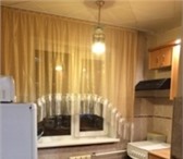 Фото в Недвижимость Квартиры Продам 1 комнатную, ул. Красноярский рабочий, в Москве 1 690 000