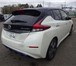 Изображение в Авторынок Авто на заказ Электромобиль 2 поколение хэтчбек Nissan в Екатеринбурге 2 379 000