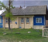 Фотография в Недвижимость Загородные дома продам жилой дом 52кв.м. в деревне 45 км в Нижнем Новгороде 800