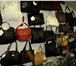 Изображение в Одежда и обувь Аксессуары открытие магазина женских сумок в жулебино в Москве 650