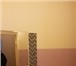 Изображение в Недвижимость Квартиры Продам 3 комнатную, ул. 9 Мая, д. 61. Индивидуальная. в Москве 5 400 000